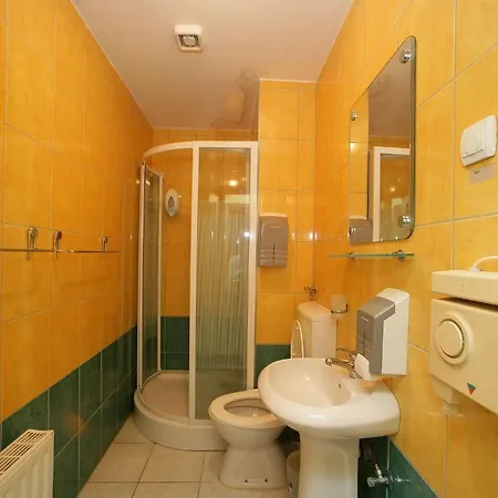 Guest house Belilo 69 Sremski Karlovci