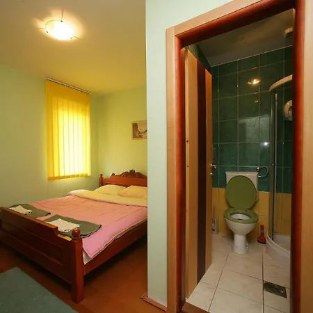 Belilo 69 3* Sremski Karlovci