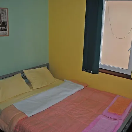 Belilo 69