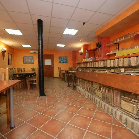Belilo 69 Guest house