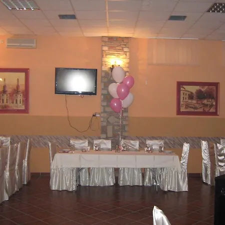 Belilo 69 Guest house